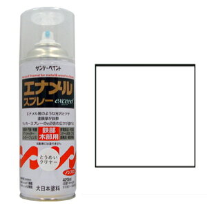 GiXv[EX  e:420mL Tf[yCg