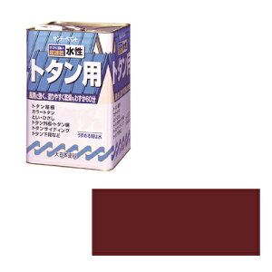 g^ph Ԃ e:14kg Tf[yCg