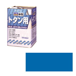 g^ph XJCu[ e:14kg Tf[yCg