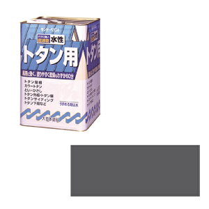 g^ph ˂ e:14kg Tf[yCg