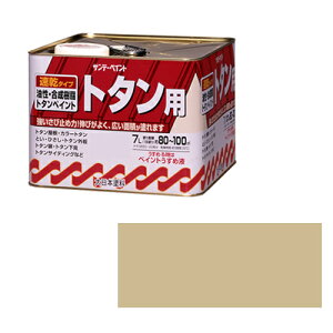 g^phA AC{[ e:7L Tf[yCg