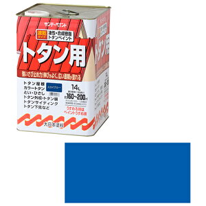 g^phA XJCu[ e:14L Tf[yCg