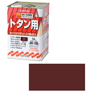 g^phA F e:14L Tf[yCg