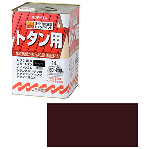 g^phA `R[g e:14L Tf[yCg