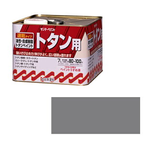 g^phA ˂ e:7L Tf[yCg