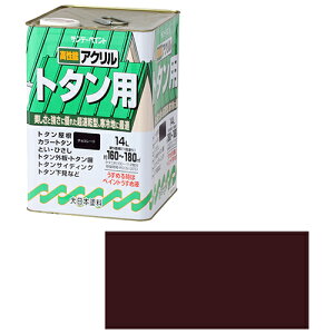 ANg^ph `R[g e:14L Tf[yCg