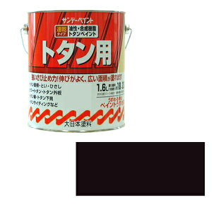 g^phA  e:1.6L Tf[yCg