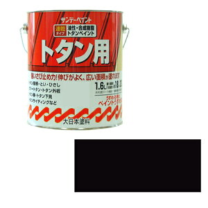 g^phA `R[g e:1.6L Tf[yCg