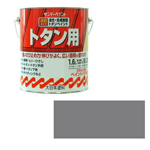 g^phA ˂ e:1.6L Tf[yCg