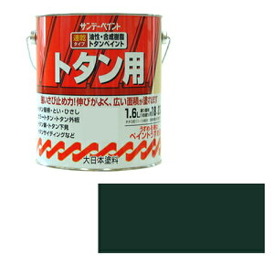 g^phA  e:1.6L Tf[yCg