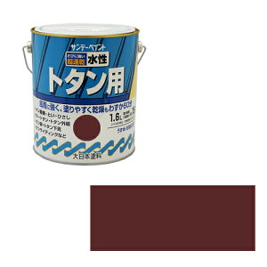 g^ph F e:1.6L Tf[yCg