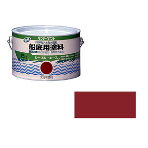 V[u[G[X Dph bh e:2kg Tf[yCg