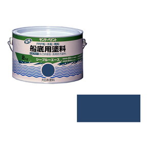 V[u[G[X Dph u[ e:2kg Tf[yCg