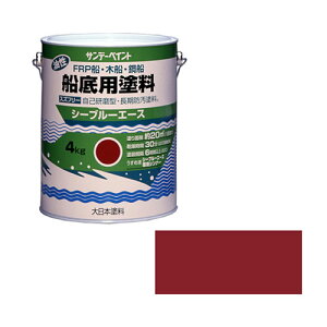 V[u[G[X Dph bh e:4kg Tf[yCg