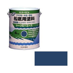 V[u[G[X Dph u[ e:4kg Tf[yCg