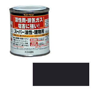 X[p[SEph  e:1/12L Tf[yCg