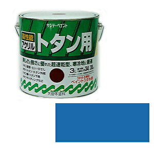 ANg^ph XJCu[ e:3L Tf[yCg