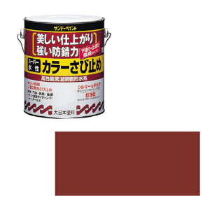 X[p[J[ю~ Ԃ e:1/5L Tf[yCg