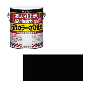 X[p[J[ю~  e:0.7L Tf[yCg