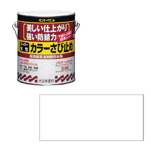 X[p[J[ю~  e:1.6L Tf[yCg