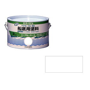 V[u[G[X Dph zCg e:2kg Tf[yCg