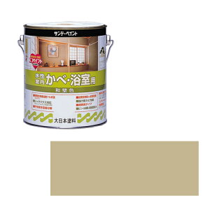 ׁEpaǐF F e:1.6L Tf[yCg