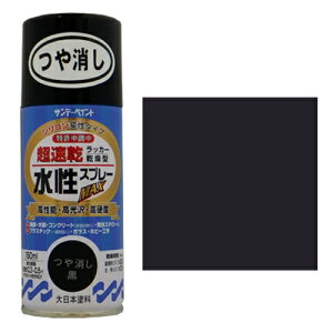 bJ[Xv[MAX  e:150mL Tf[yCg