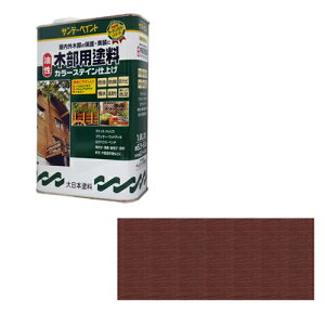 ؕph 0.7L I[N Tf[yCg