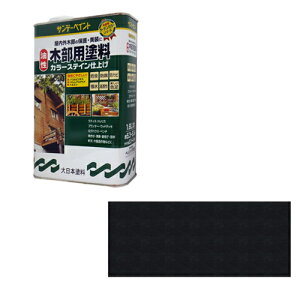 ؕph 0.7L ubN Tf[yCg