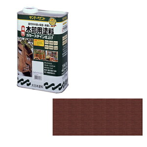 ؕph 1.6L I[N Tf[yCg