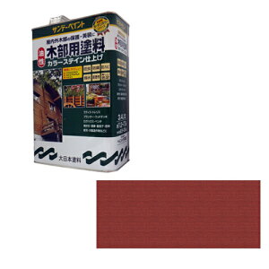 ؕph 3.4L }zKj[ Tf[yCg