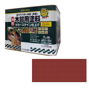 ؕph 7L }zKj[ Tf[yCg