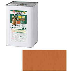 ؕph 14L CgI[N Tf[yCg