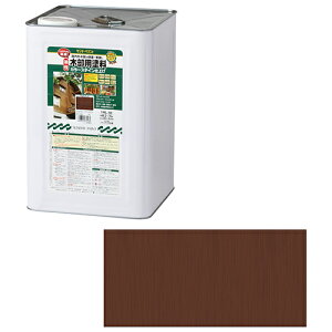 ؕph 14L EHibg Tf[yCg