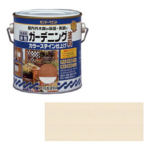 K[fjOh 1/5L zCg Tf[yCg