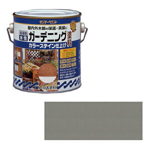 K[fjOh 1/5L O[ Tf[yCg