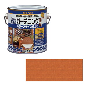 K[fjOh 1.6L CgI[N Tf[yCg