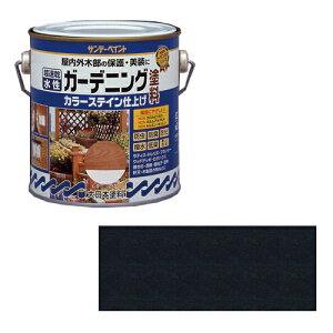 K[fjOh 3L ubN Tf[yCg