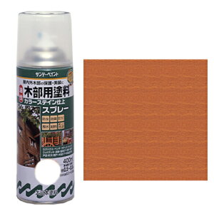 ؕphXv[ CgI[N Tf[yCg