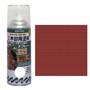 ؕphXv[ }zKj[ Tf[yCg