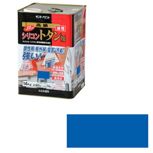 VRg^ph XJCu[ e:14kg Tf[yCg