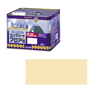 RN[gtAph AC{[ e:7kg Tf[yCg