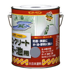 RN[gErph  h:1.6L Tf[yCg