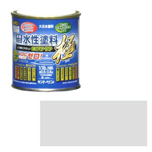 ECOANA pXeO[ e:1/12L Tf[yCg