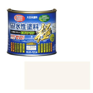 ECOANA ~L[zCg e:1/5L Tf[yCg