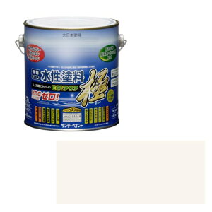 ECOANA ~L[zCg e:0.7L Tf[yCg