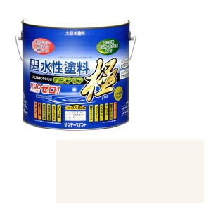 ECOANA ~L[zCg e:3L Tf[yCg