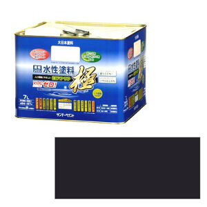 ECOANA  e:7L Tf[yCg