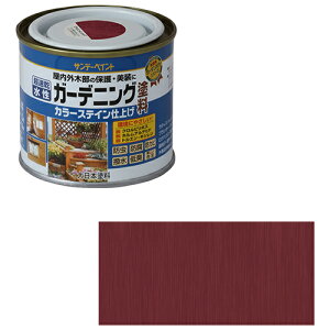 K[fjOh 1/5L Cbh Tf[yCg