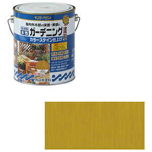 K[fjOh 1.6L pC Tf[yCg